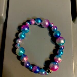 MuuMuu’s Playland Braceletz